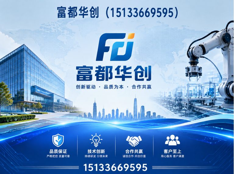 三河市公寓床展示图