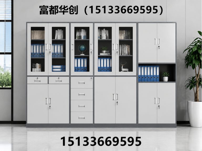 三河市课桌椅展示图